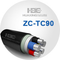 鋁合金芯交聯(lián)聚乙烯絕緣聚氯乙烯護套鋁合金電力電纜現(xiàn)貨價格